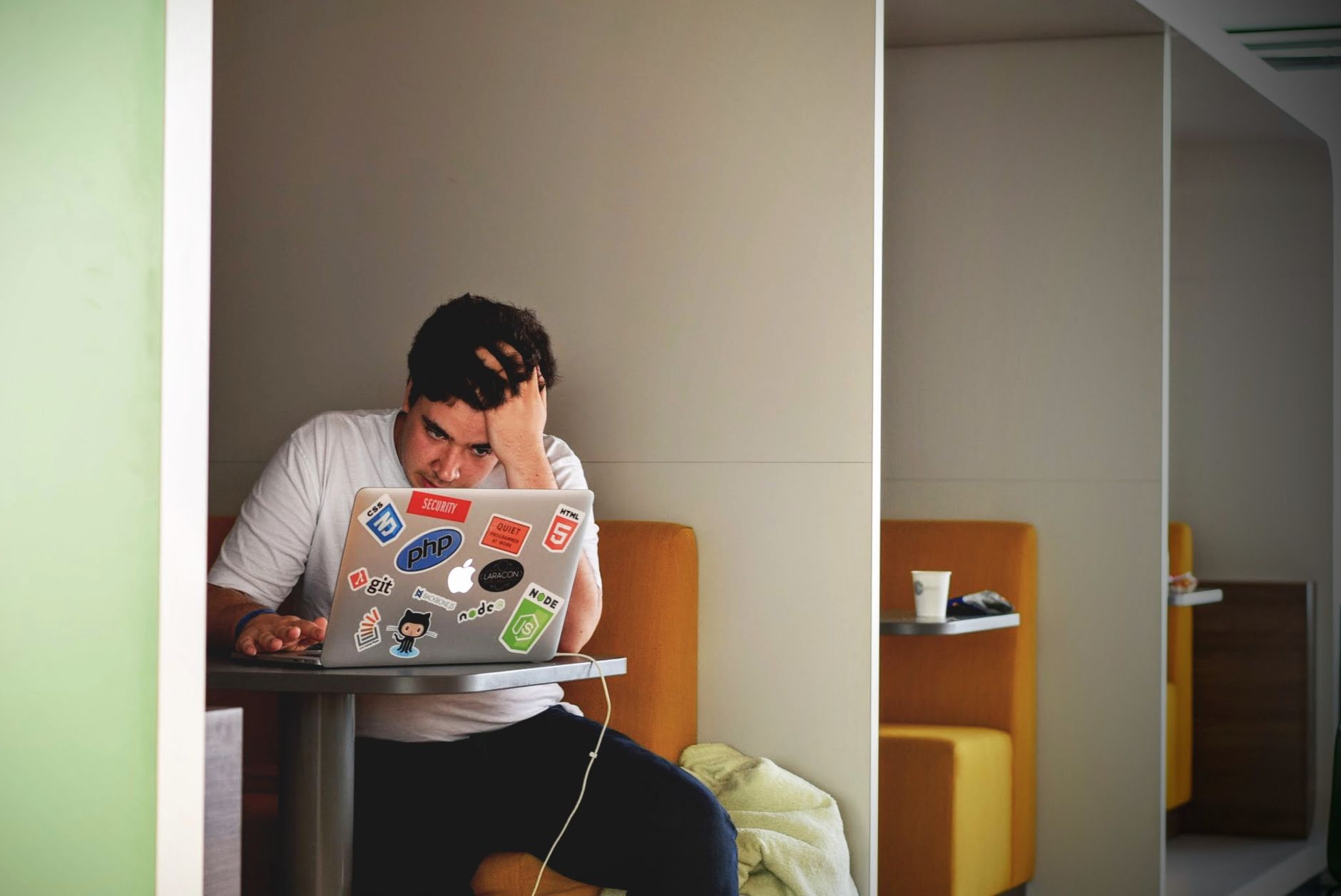 The 30 most expensive Kickstarter mistakes I see founders make