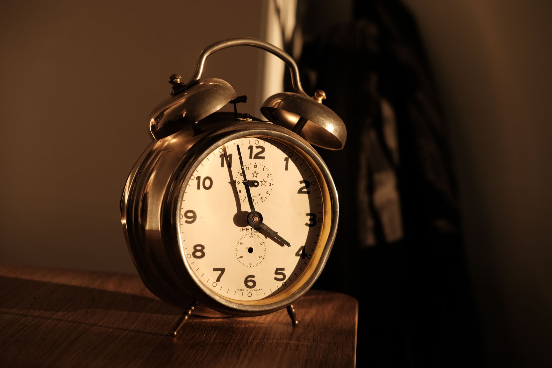 Best Time to Launch a Kickstarter: What the Data Shows