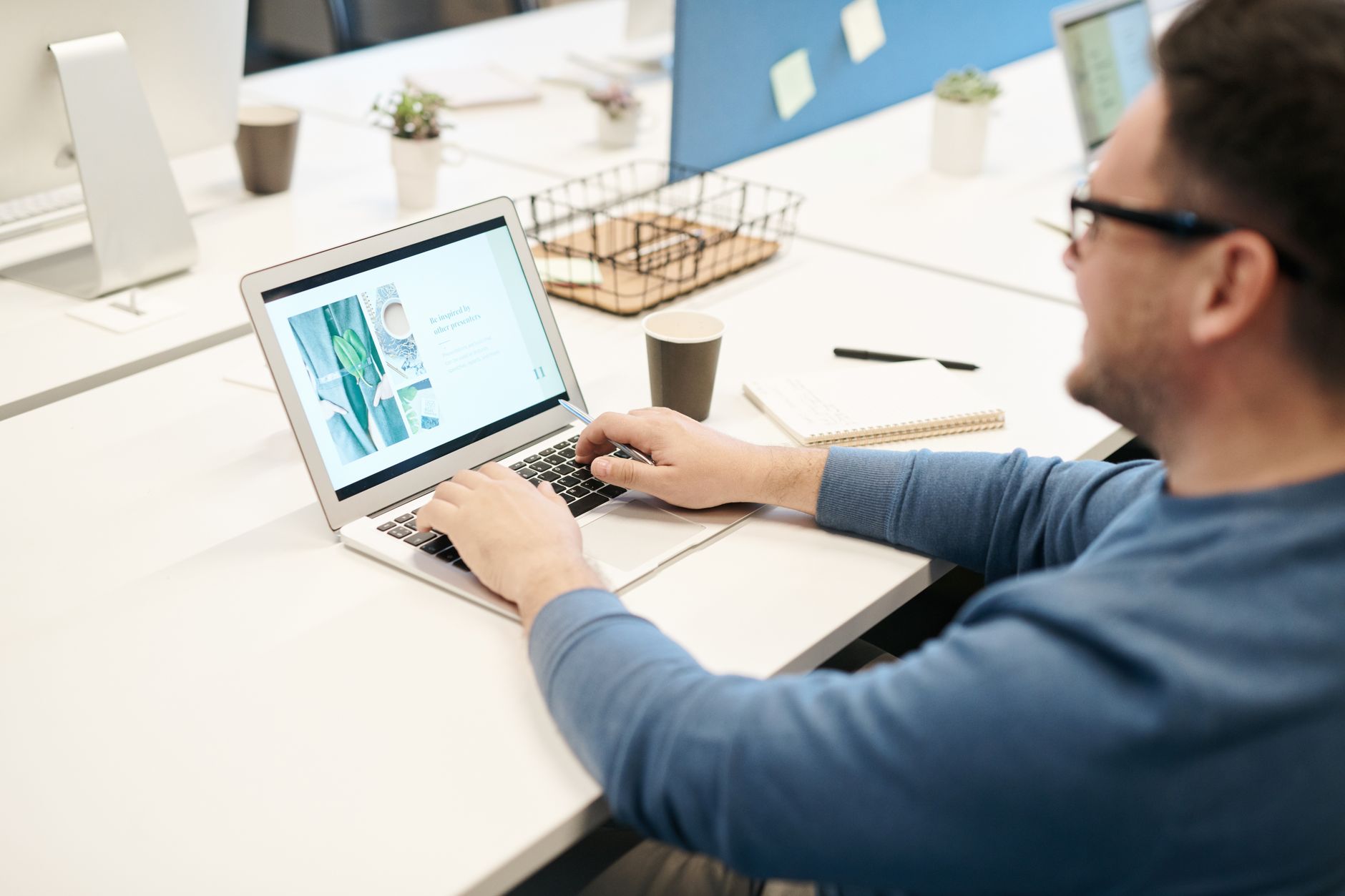 Google Ads for Kickstarter: When It Works and When It Doesn't