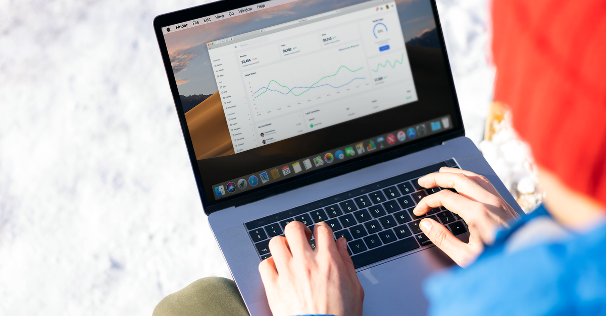 How to use Kickstarter: a founder's tour of the platform