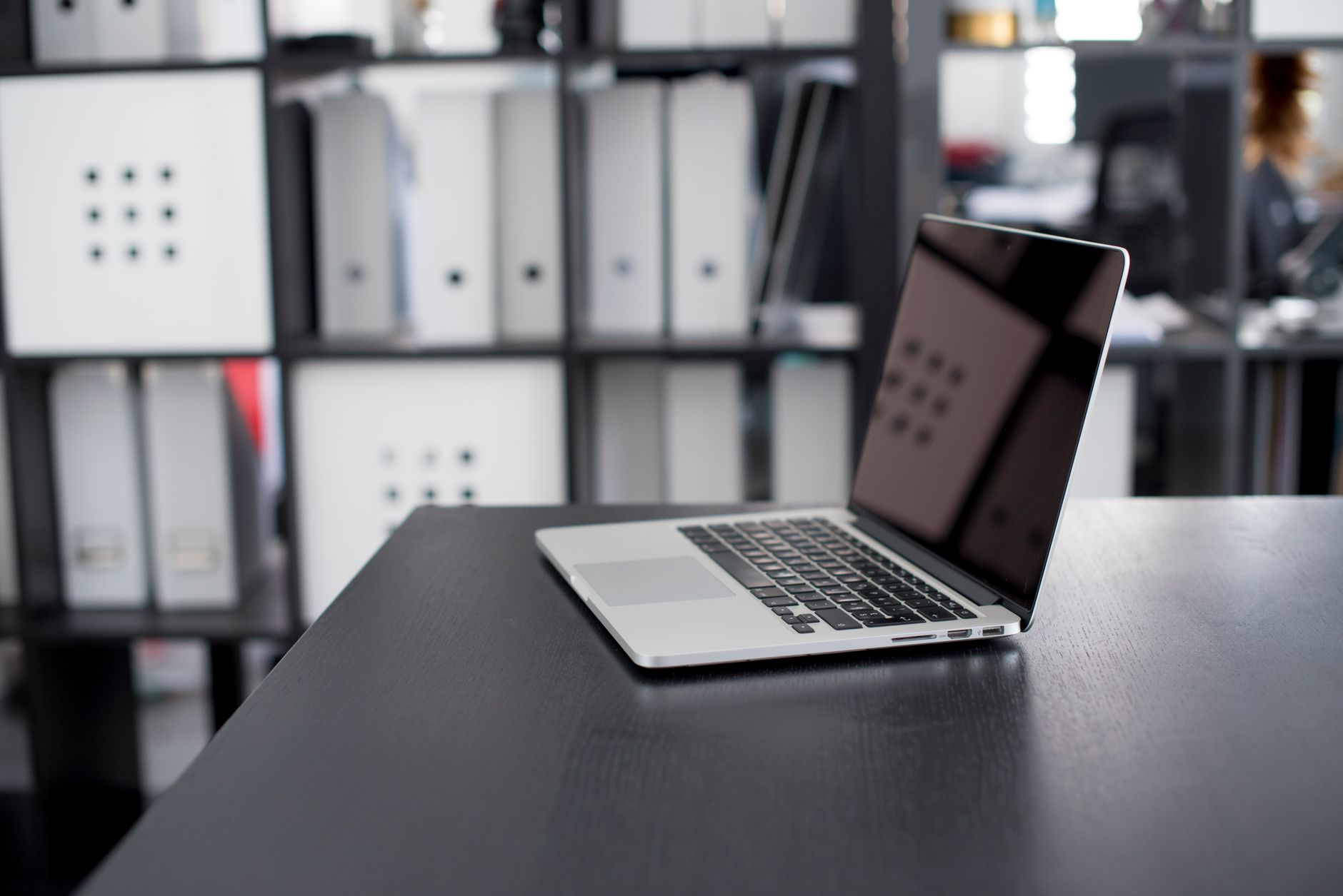 Is Indiegogo InDemand (now Late Pledge) worth it after Kickstarter?