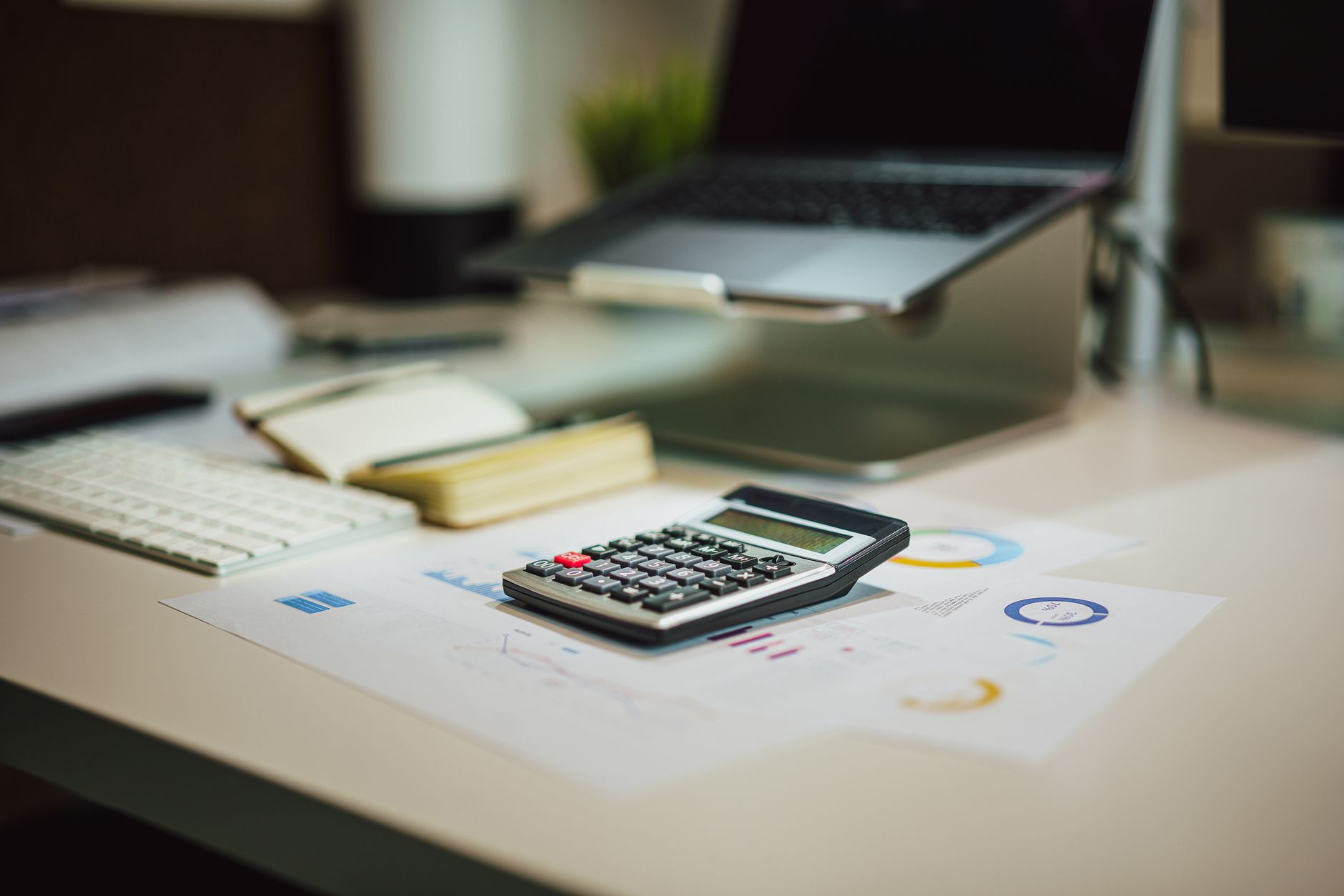 Is a Kickstarter agency worth it? The break-even calculator