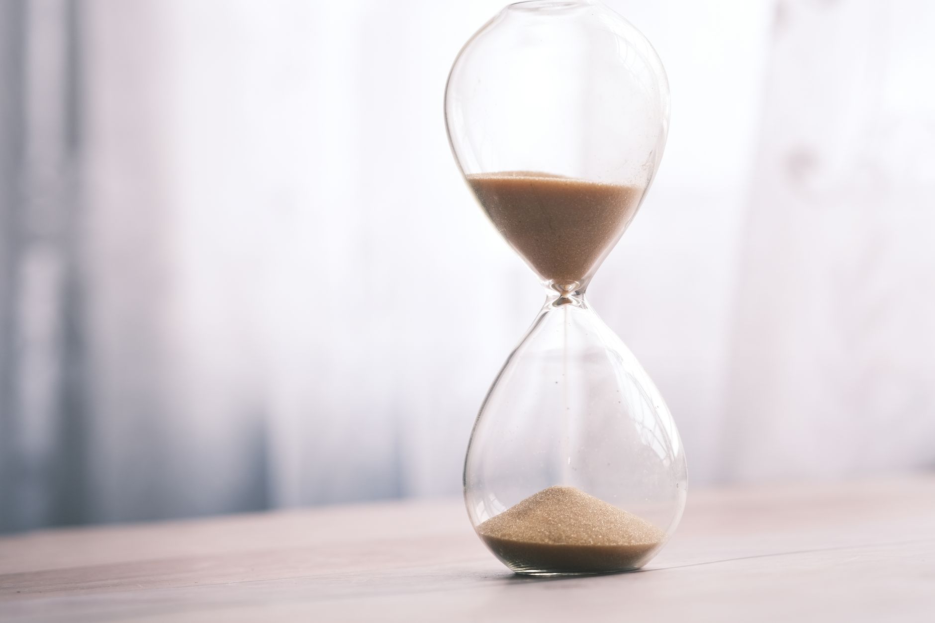 How Long Do Kickstarter Campaigns Last? 30 vs 45 vs 60