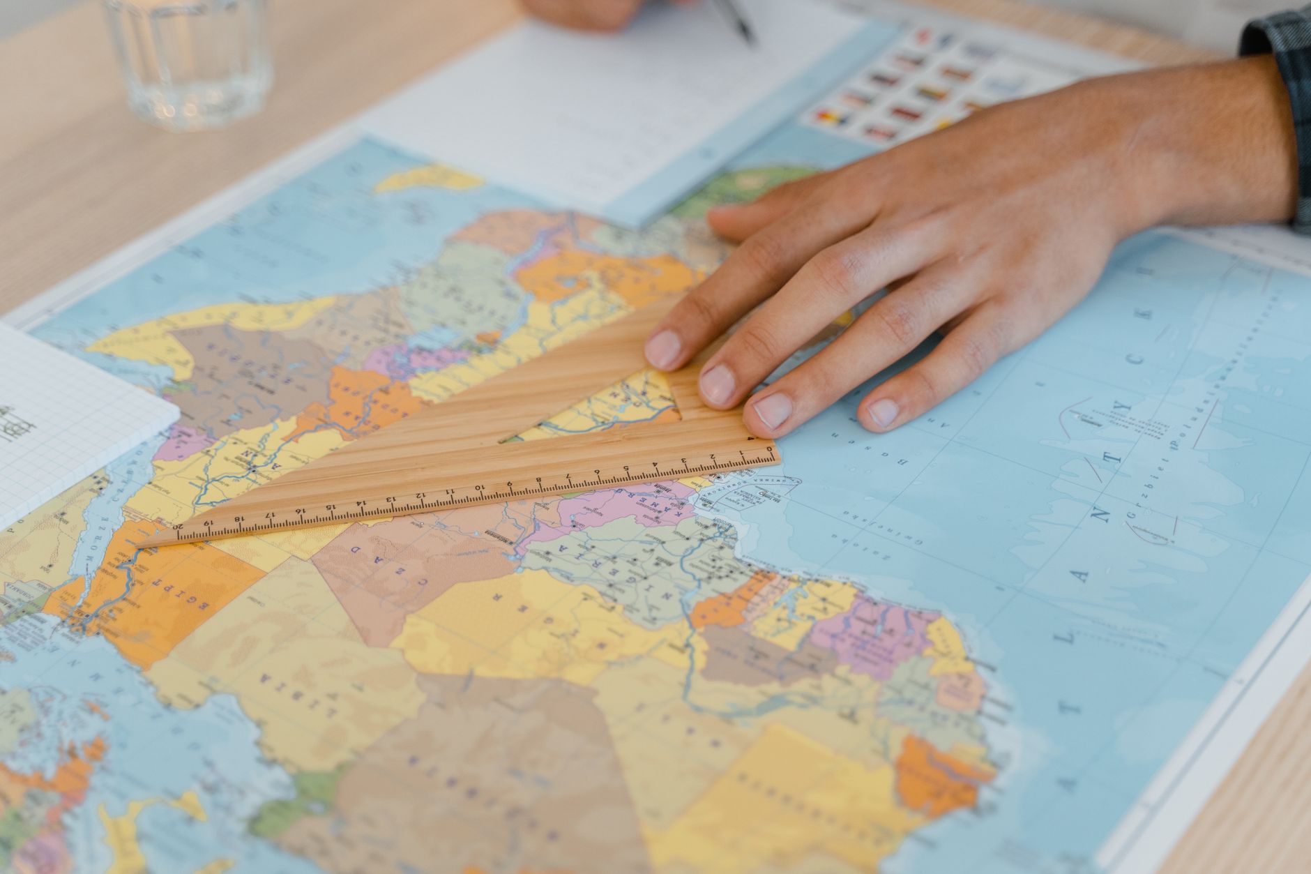 Kickstarter Consultant Near Me: Does Location Actually Matter?