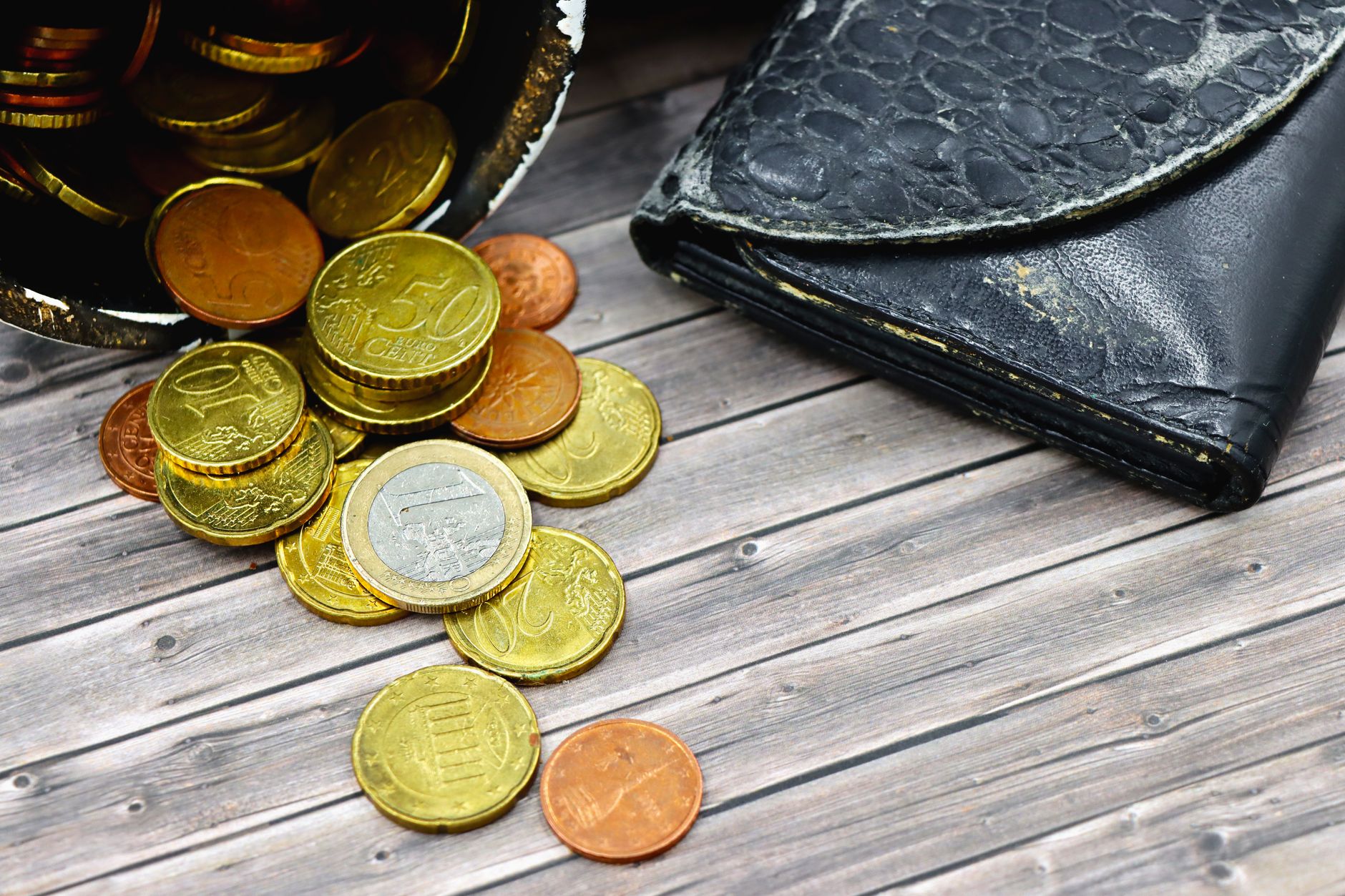 Kickstarter cost per lead: what UK founders actually pay