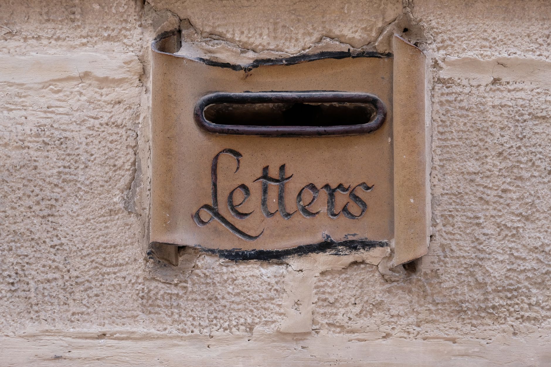 Kickstarter email marketing: the emails that fund you