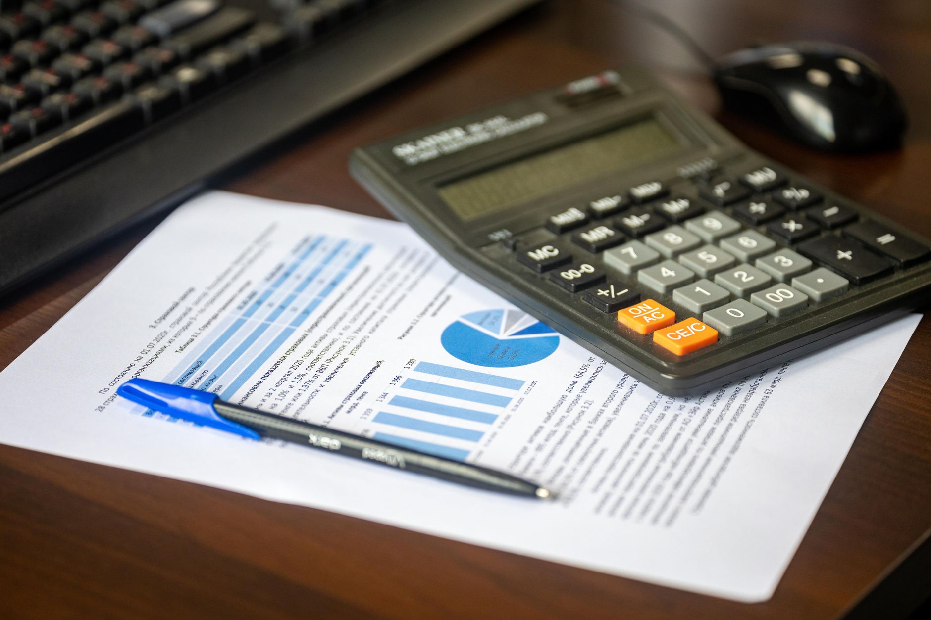 How much does Kickstarter take? Fees plus a free calculator