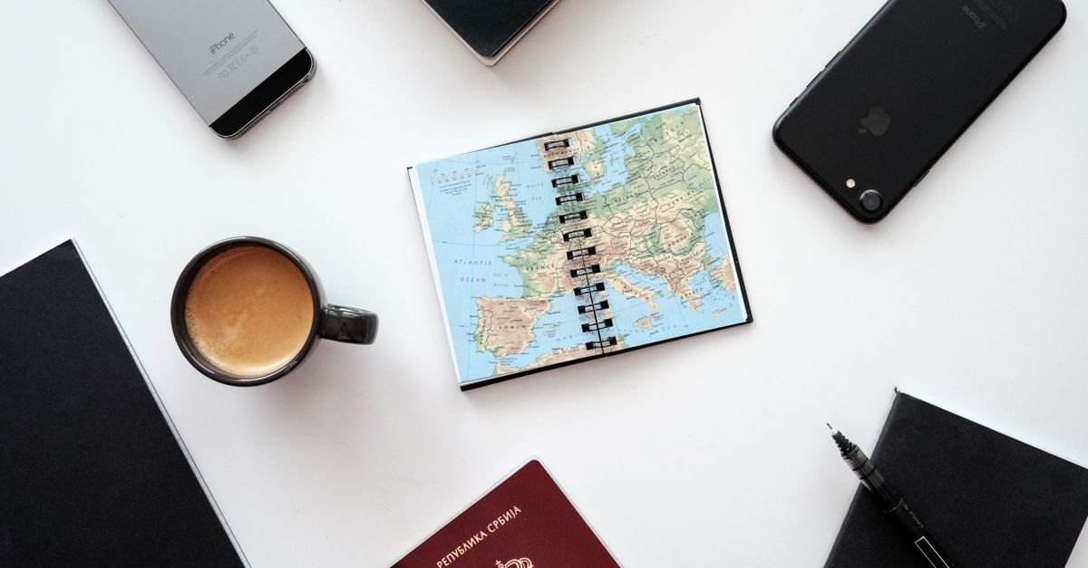 The 2026 Kickstarter guide (what most guides get wrong)