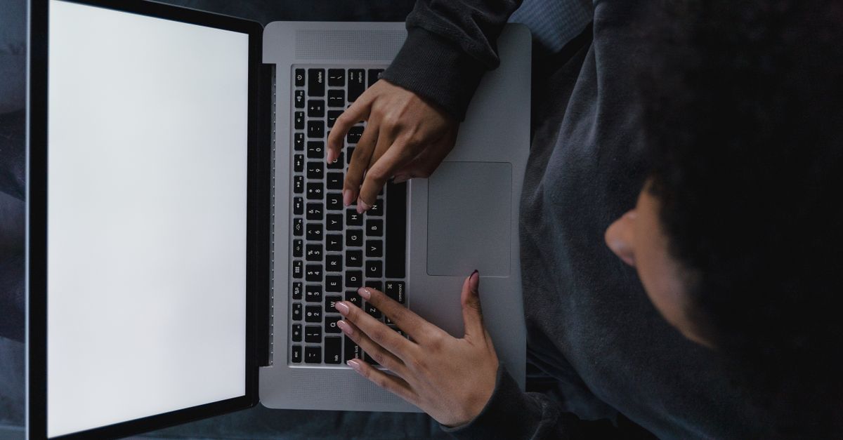 Kickstarter guide Reddit: what founders actually say