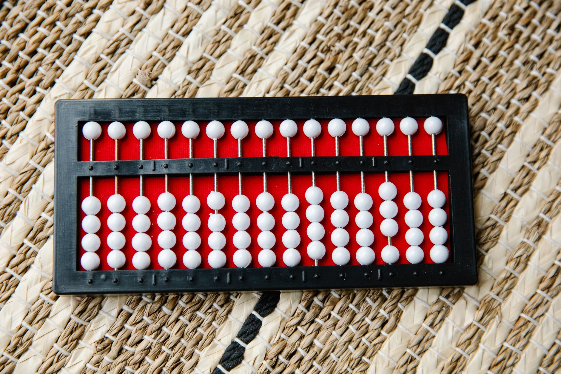 Kickstarter ROAS target: what should you aim for?