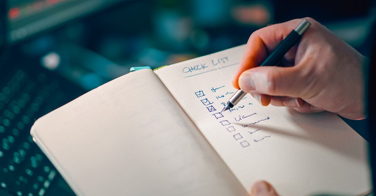 47 honest Kickstarter tips from an Expert Partner (2026)