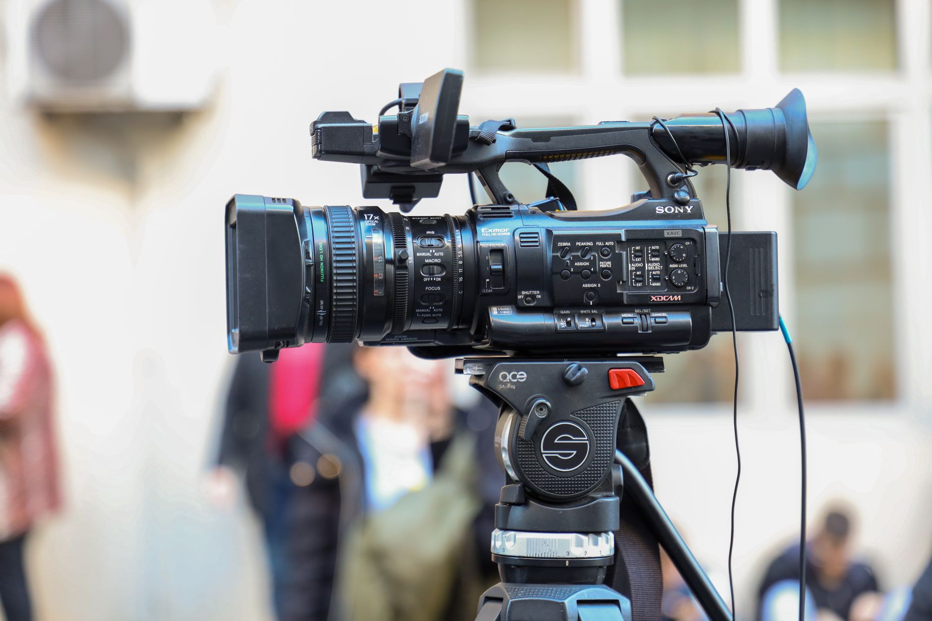 Kickstarter video on a budget: what to shoot, what to skip