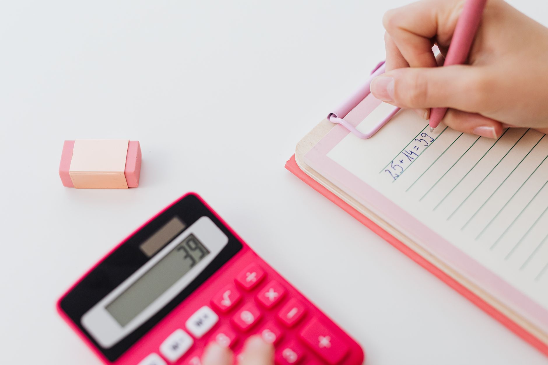 How much should you spend on Meta ads for your Kickstarter?