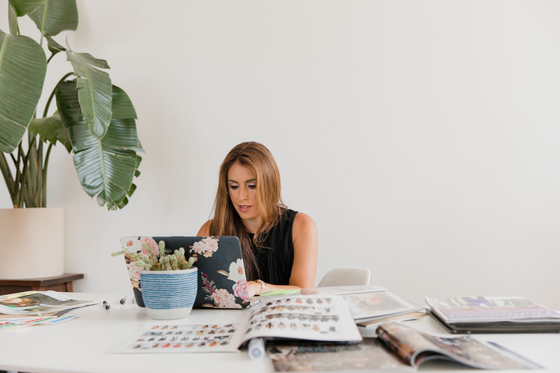 Projects We Love: how Kickstarter editors actually pick it