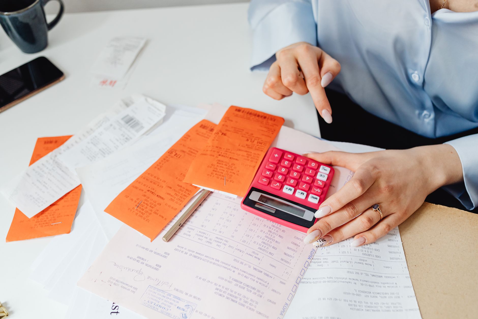 VAT on Kickstarter Rewards: The UK & EU Founder's Guide