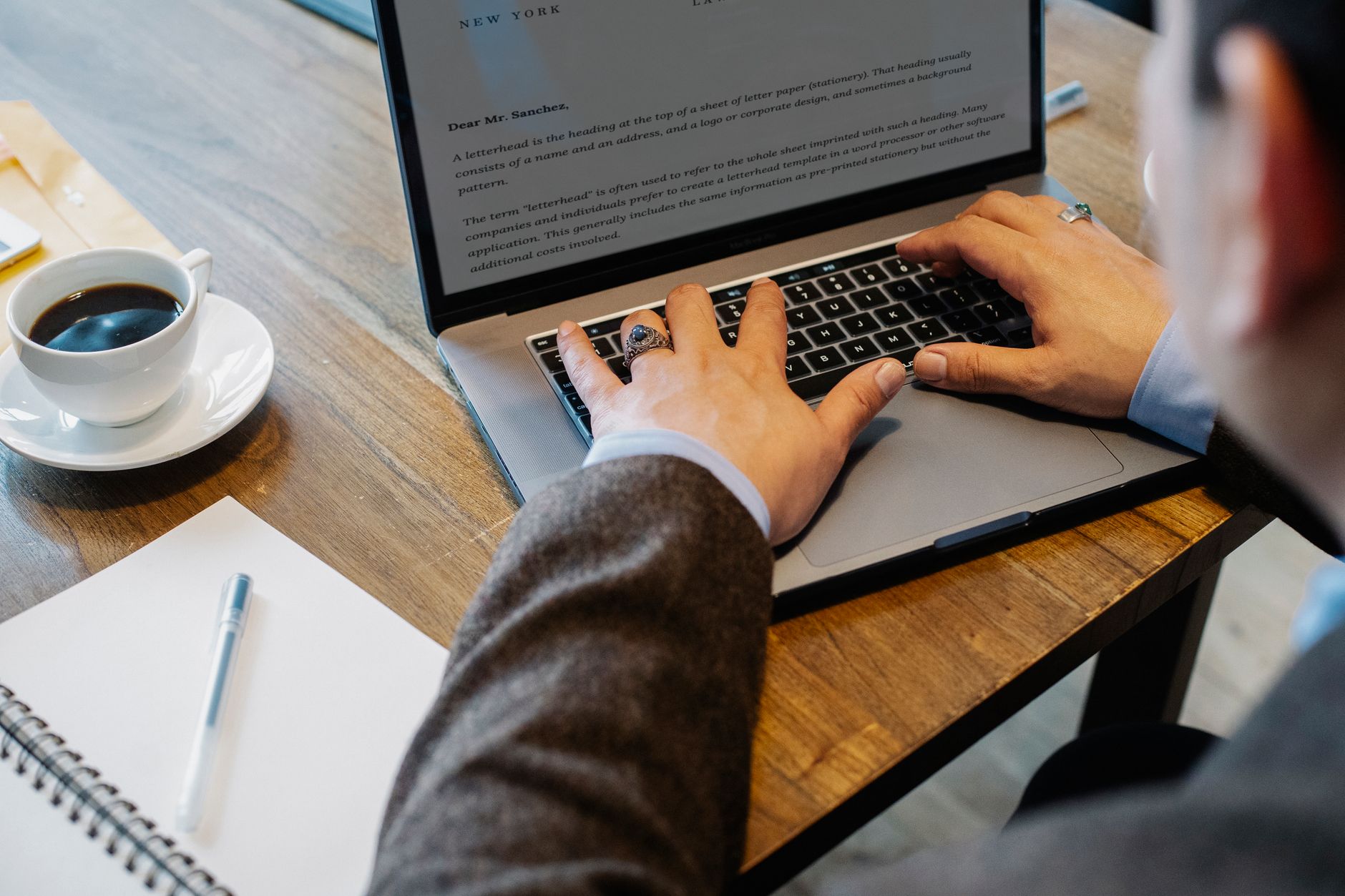 What is a Kickstarter Expert Partner (and why most aren't one)?