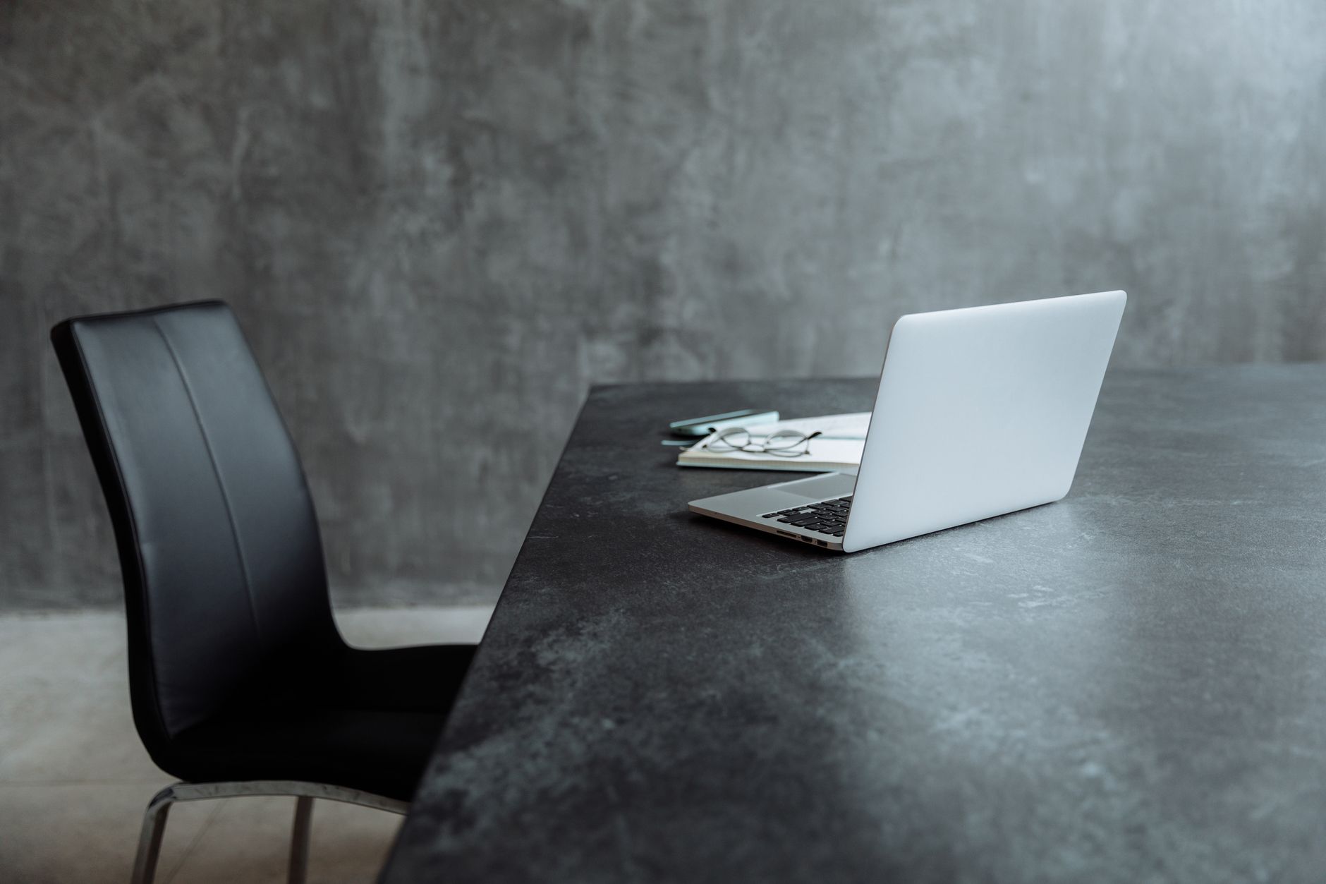 Why Most Kickstarter Campaigns Fail (The Boring Real Reasons)