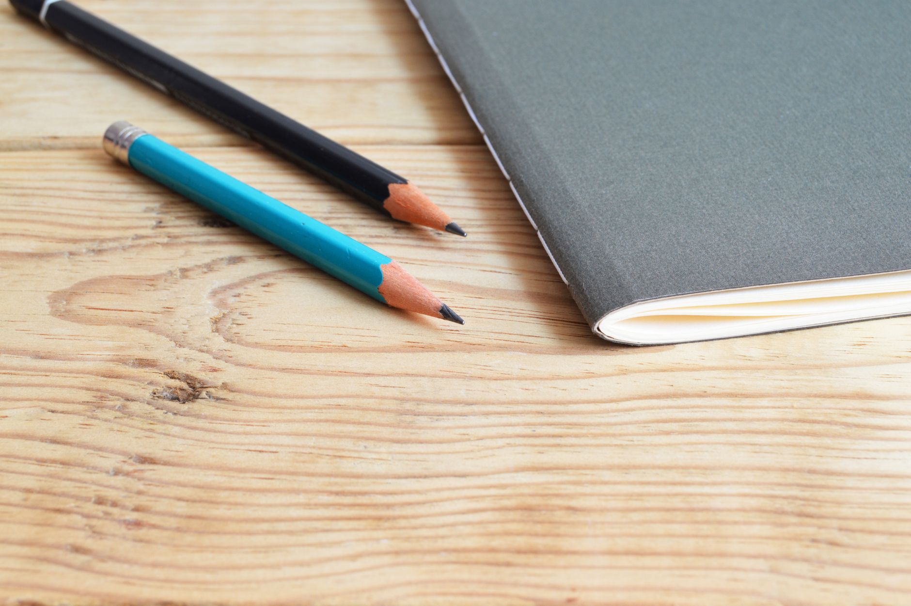 How to write a Kickstarter campaign page from scratch