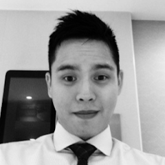 Ken Yong